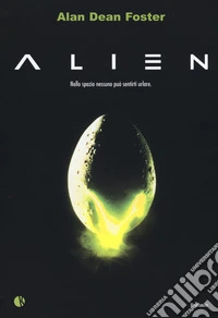 Alien