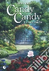 Candy Candy. Il romanzo completo libro