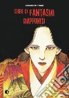 Storie di fantasmi giapponesi libro di Koizumi Yakumo