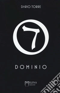 Dominio