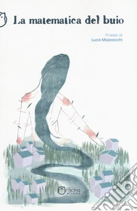 La matematica del buio