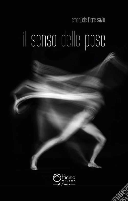 Il senso delle pose