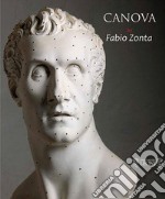 Canova. Ediz. italiana e inglese