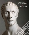 Canova. Ediz. italiana e inglese libro