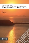 Cambiamenti di stato libro