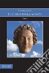 Il cielo della mente libro