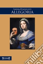 Allegoria libro