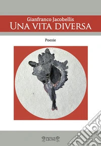 Una vita diversa