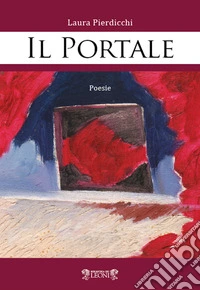 Il portale