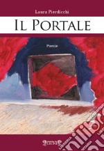 Il portale libro