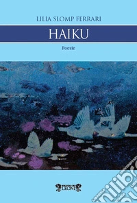Haiku