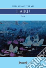 Haiku libro