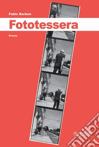 Fototessera