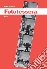 Fototessera libro