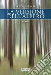 La versione dell'albero libro