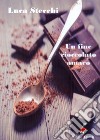 Un fine cioccolato amaro libro