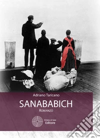Sanababich libro