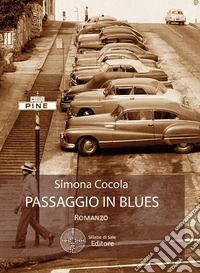 Passaggio in blues