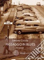 Passaggio in blues