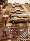 Passaggio in blues libro