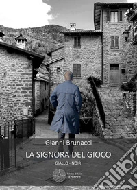 La signora del gioco