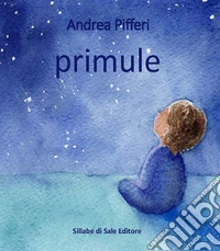 Primule