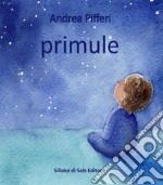 Primule libro