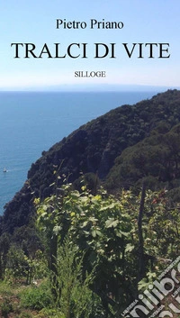 Tralci di vite. Ediz. integrale libro