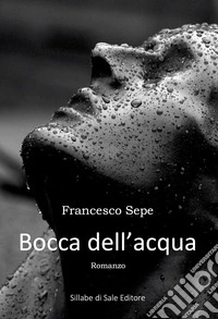 Bocca dell'acqua