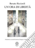 Un'ora di libertà