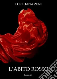 L'abito rosso