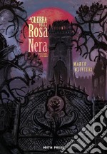 La guerra della rosa nera. Ediz. speciale. Vol. 1 libro