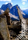 Annuario Accademico (2016). Vol. 114 libro di Club Alpino Accademico Italiano (cur.)