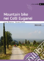 Mountain bike nei Colli Euganei