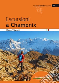 Escursioni a Chamonix
