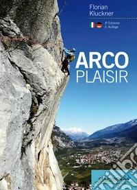 Arco plasir
