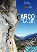 Arco plasir