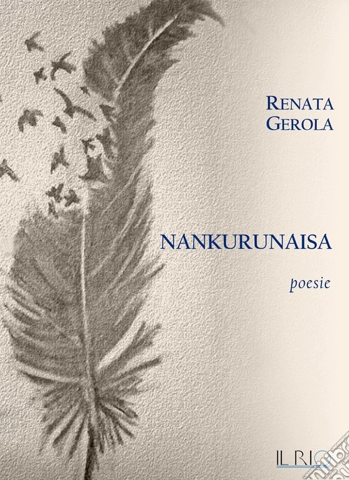 Nankurunaisa