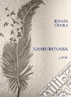 Nankurunaisa libro