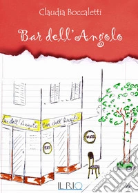Bar dell'Angolo