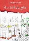 Bar dell'Angolo libro