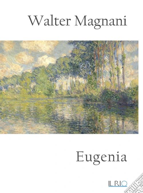 Eugenia