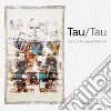 Tau/Tau. Opere di Giuseppe Menozzi. Catalogo della mostra (Mantova, 1-23 settembre 2018) libro