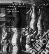 Architettura e incisione negli anni di Giulio Romano. Guida alla mostra (Mantova, 22 marzo-28 aprile 2019). Ediz. illustrata libro di Girondi G. (cur.)
