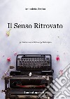 Il senso ritrovato libro