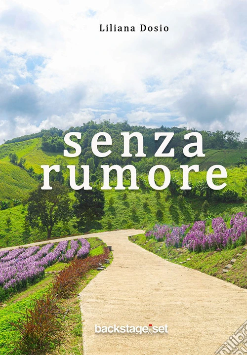 Senza rumore