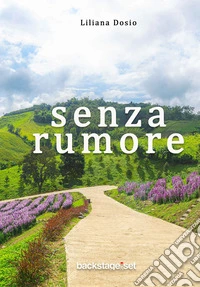 Senza rumore libro