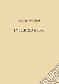 Interregnum