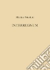 Interregnum libro