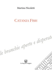 Catania fish
